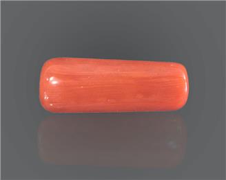 Natural Coral  8.41RTS-27361